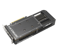 ASUS GeForce RTX 5050 Prime 8GB GDDR6 DLSS5 - 1344492 - zdjęcie 4